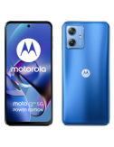 Motorola G54 5G Power Ed....