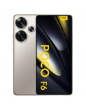 Xiaomi POCO F6 12GB/512GB...