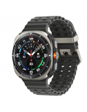 OUTLET Samsung Galaxy Watch...