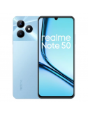 Realme Note 50 4/128GB Sky...