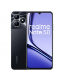 Realme Note 50 4/128GB...
