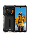 OUTLET Ulefone Armor 26...