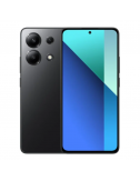 Xiaomi Redmi Note 13 4G...