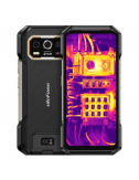 Ulefone Armor 27T Pro 5G...
