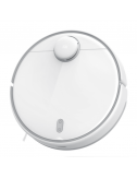 Xiaomi Mi Robot Vacuum Mop...