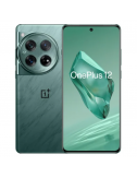 OnePlus 12 5G 16/512GB...