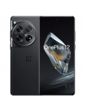 OnePlus 12 5G 16/512GB...