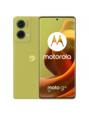 Motorola Moto G85 5G...
