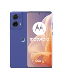 Motorola Moto G85 5G...