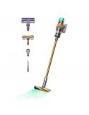 Dyson V12 Detect Slim...