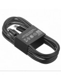 KABEL SAMSUNG EP-DW767JBE...