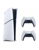 Konsola Sony PlayStation 5...
