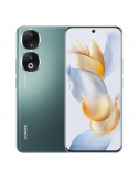 Honor 90 5G 8/256GB Emerlad...