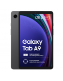 Samsung Galaxy Tab A9 X110...