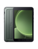 Samsung Galaxy Tab Active 5...