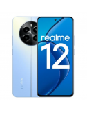 Realme 12 8/256GB Skyline Blue
