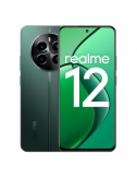 Realme 12 8/256GB Pioneer...