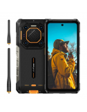OUTLET Ulefone Armor 26...