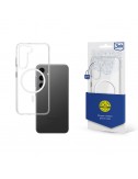 Samsung Galaxy S24+ - 3mk...