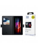 Samsung Galaxy S24 Ultra -...