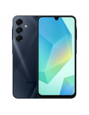 Samsung Galaxy A16 5G...