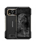 Ulefone Armor 27 Pro 5G...