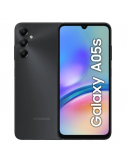Samsung Galaxy A05s 4/128GB...
