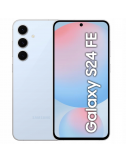 Samsung Galaxy S24 FE 5G...