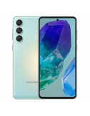 Samsung Galaxy M55 5G...