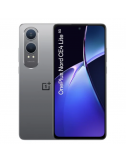OnePlus Nord CE 4 Lite 5G...