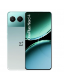 OnePlus Nord 4 5G 12/256GB...