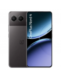 OnePlus Nord 4 5G 12/256GB...