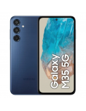 Samsung Galaxy M35 5G...