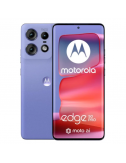 Motorola Edge 50 Pro 5G...