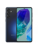 Samsung Galaxy M55 5G...