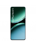 OUTLET OnePlus Nord 4 5G...