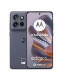 Motorola Edge 50 Neo 5G...