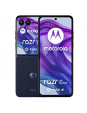 Motorola RAZR 50 Ultra 5G...