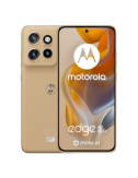 Motorola Edge 50 Neo 5G...