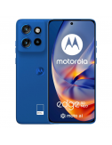 Motorola Edge 50 Neo 5G...