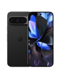 Google Pixel 9 Pro 5G...