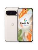 Google Pixel 9 Pro 5G...