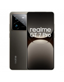 Realme GT 7 Pro 12/512GB...