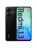 Xiaomi Redmi 13 6/128GB...