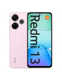 Xiaomi Redmi 13 6/128GB...