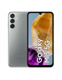 Samsung Galaxy M15 5G...