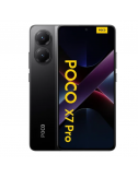 Xiaomi POCO X7 Pro 12/512GB...