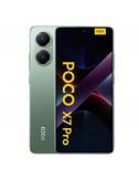 Xiaomi POCO X7 Pro 12/512GB...