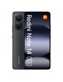Xiaomi Redmi Note 14 5G...