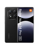 Xiaomi Redmi Note 14 Pro 5G...